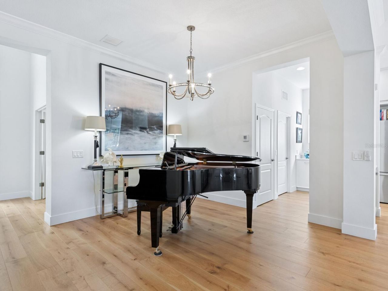 12129 Thornhill Court, Lakewood Ranch, FL 34202 Photo