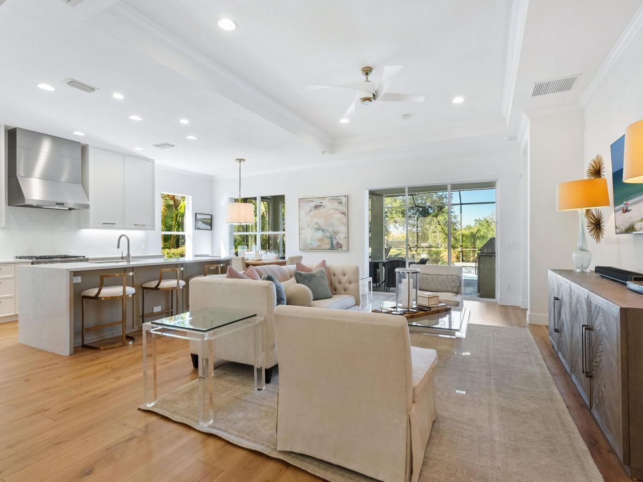 12129 Thornhill Court, Lakewood Ranch, FL 34202 Photo