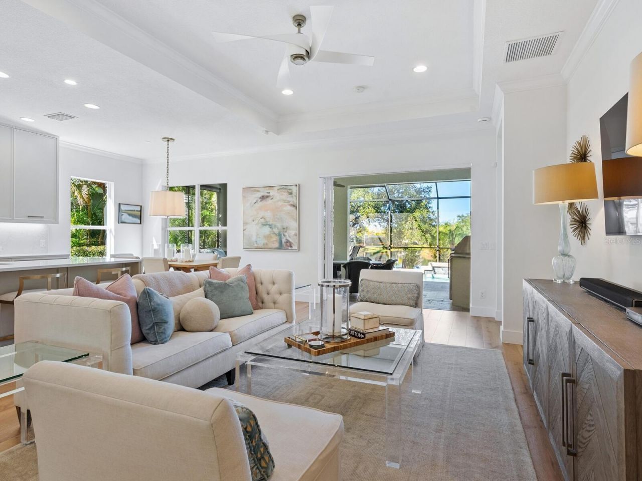 12129 Thornhill Court, Lakewood Ranch, FL 34202 Photo