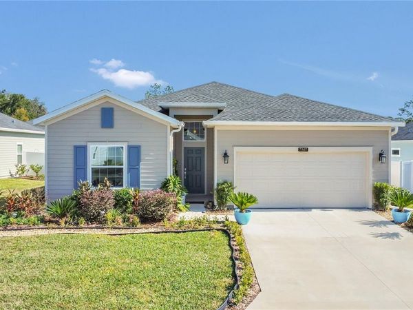 7507 SW 76TH TERRACE, OCALA, FL 34481