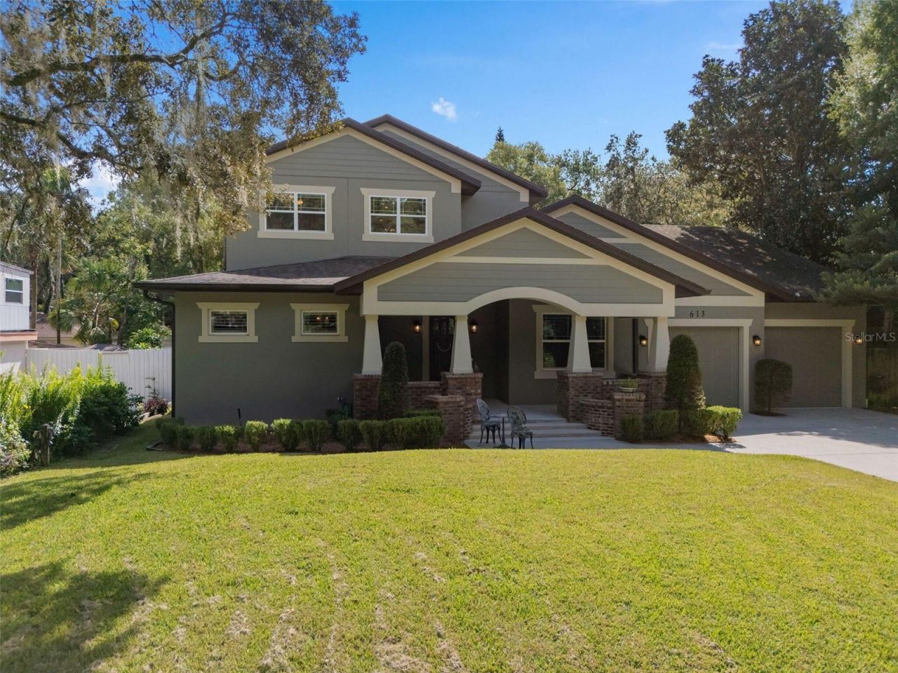 613 Bonita Road, Winter Springs, FL 32708 Main Photo