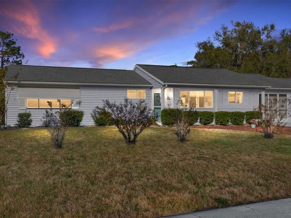 8987 SW 108TH PLACE, OCALA, FL 34481