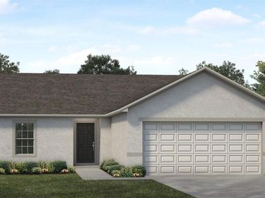 2137 EMMA LANE, LAKE WALES, FL 33859