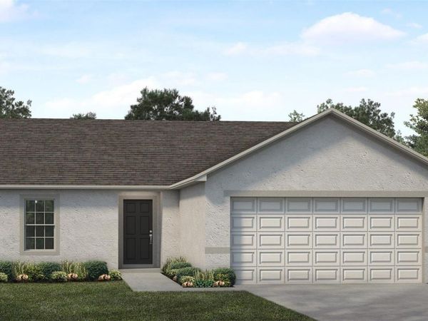 2137 EMMA LANE, LAKE WALES, FL 33859