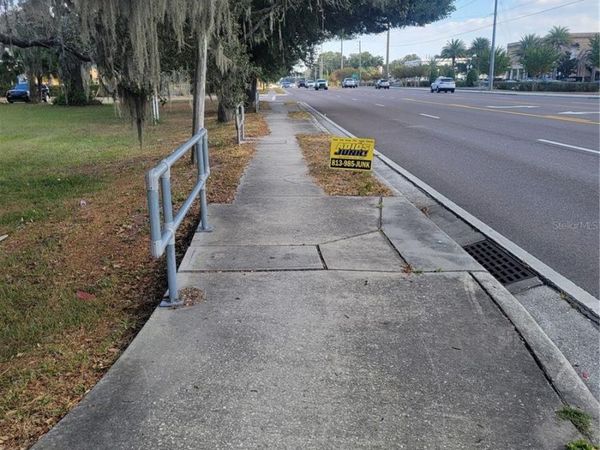 BLOOMINGDALE AVENUE, RIVERVIEW, FL 33578