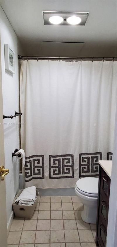 1720 Harrison St, Unit 10G, Hollywood, FL 33020 Photo