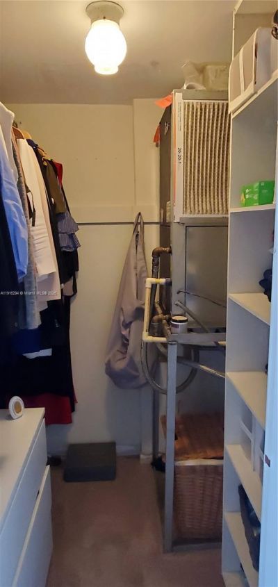 1720 Harrison St, Unit 10G, Hollywood, FL 33020 Photo