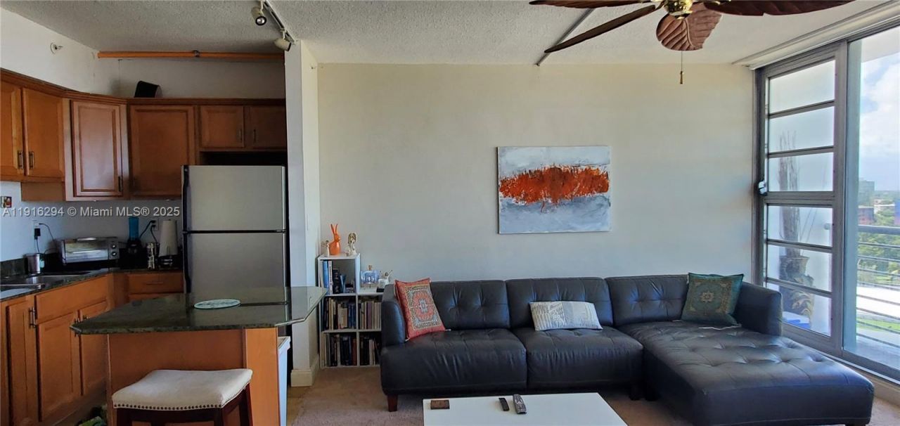 1720 Harrison St, Unit 10G, Hollywood, FL 33020 Photo