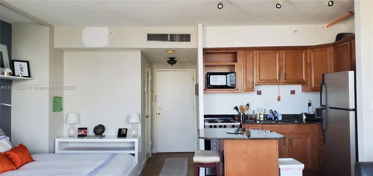 1720 Harrison St, Unit 10G, Hollywood, FL 33020 Photo