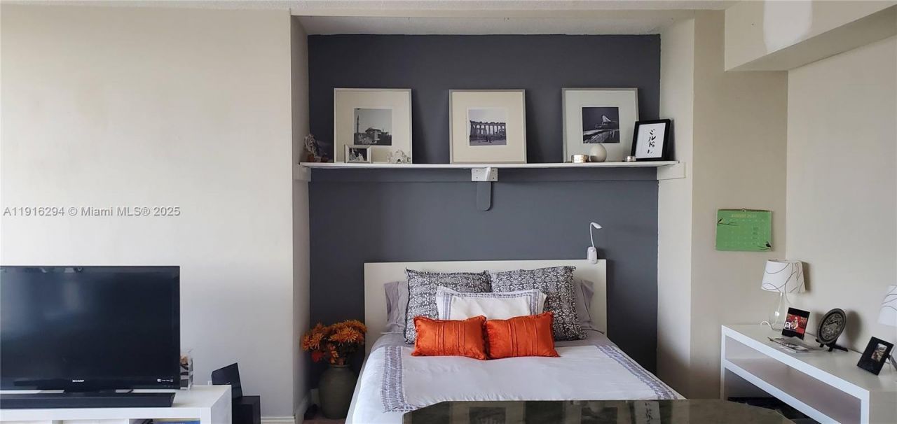 1720 Harrison St, Unit 10G, Hollywood, FL 33020 Photo