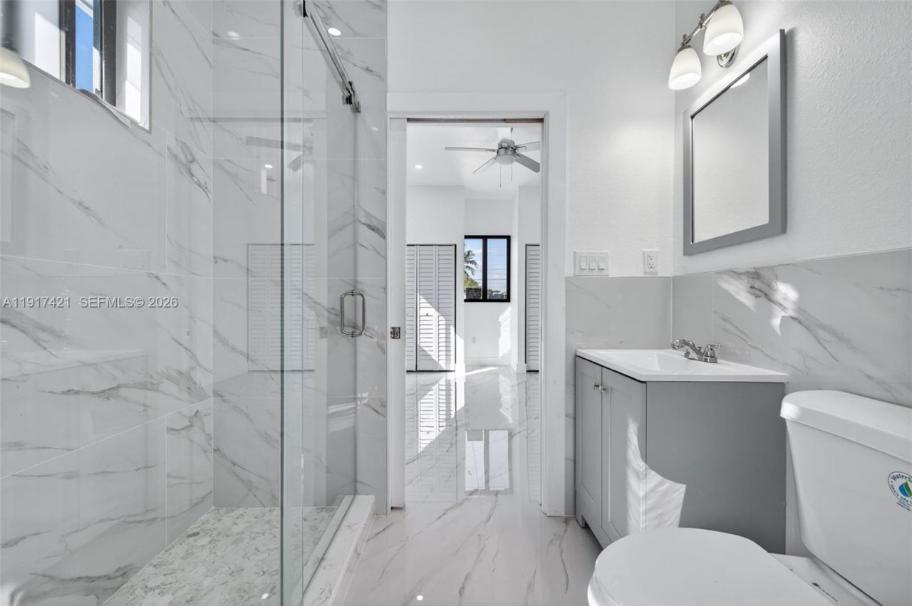 2250 NW 7th Ct, Fort Lauderdale, FL 33311 Photo