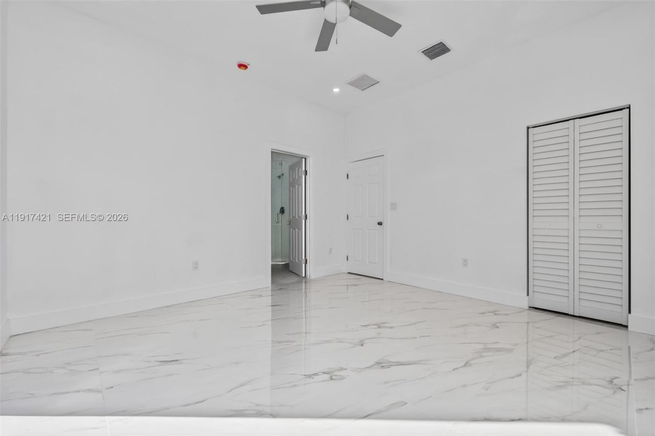 2250 NW 7th Ct, Fort Lauderdale, FL 33311 Photo