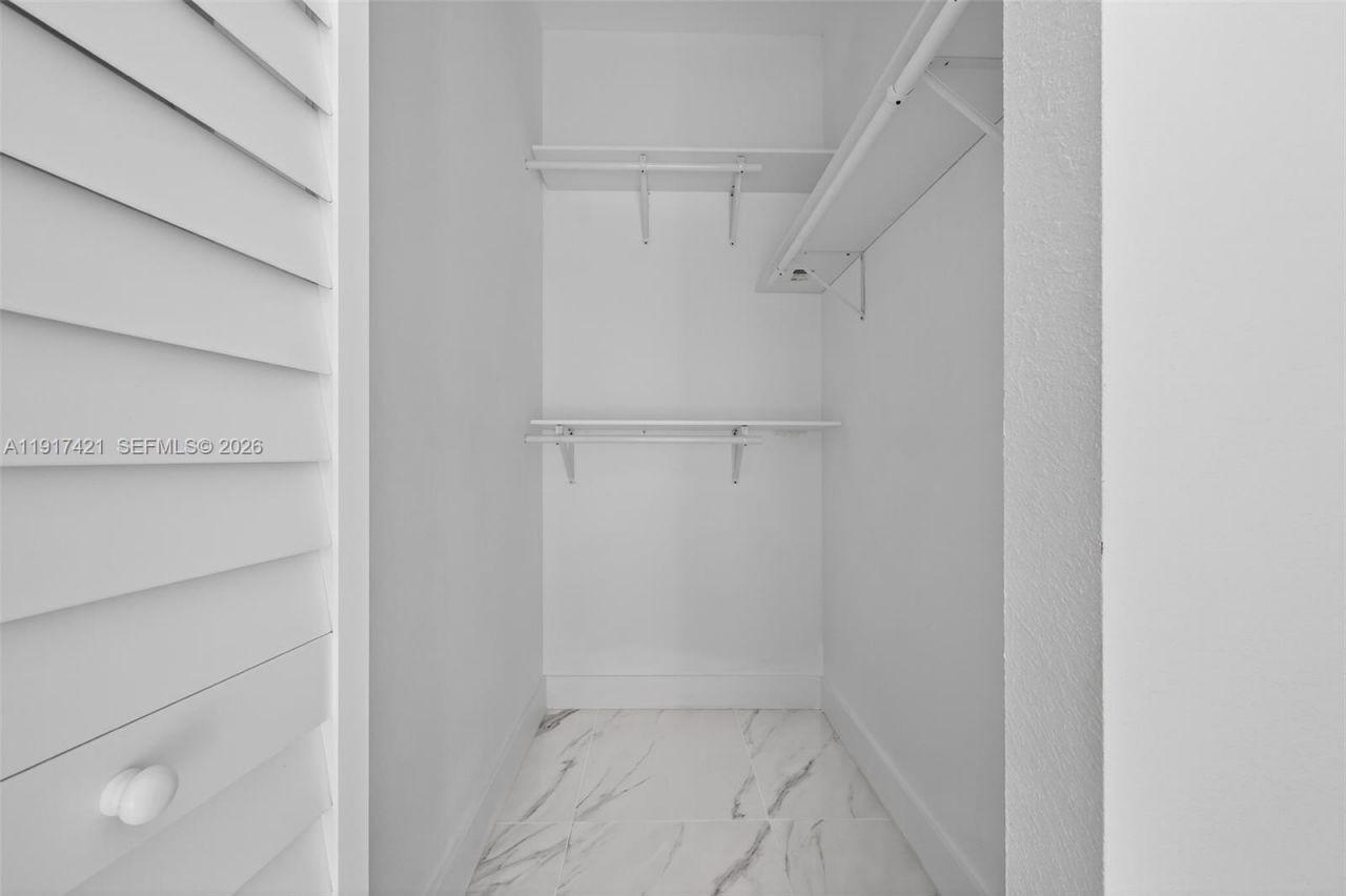 2250 NW 7th Ct, Fort Lauderdale, FL 33311 Photo