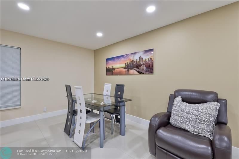 3100 Riverside Dr, Unit 107, Coral Springs, FL 33065 Photo