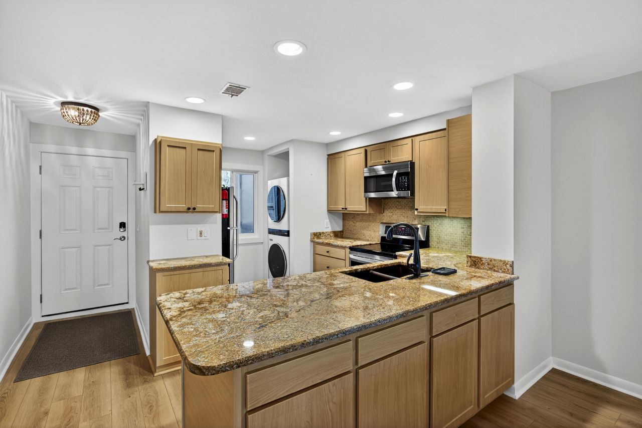 13 W Mariners Cay Drive Photo 15