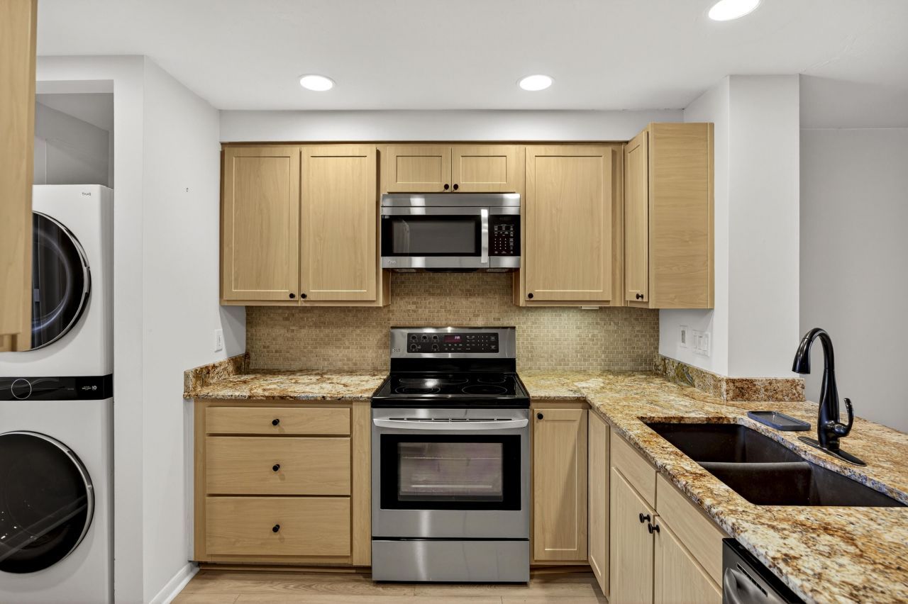 13 W Mariners Cay Drive Photo 16