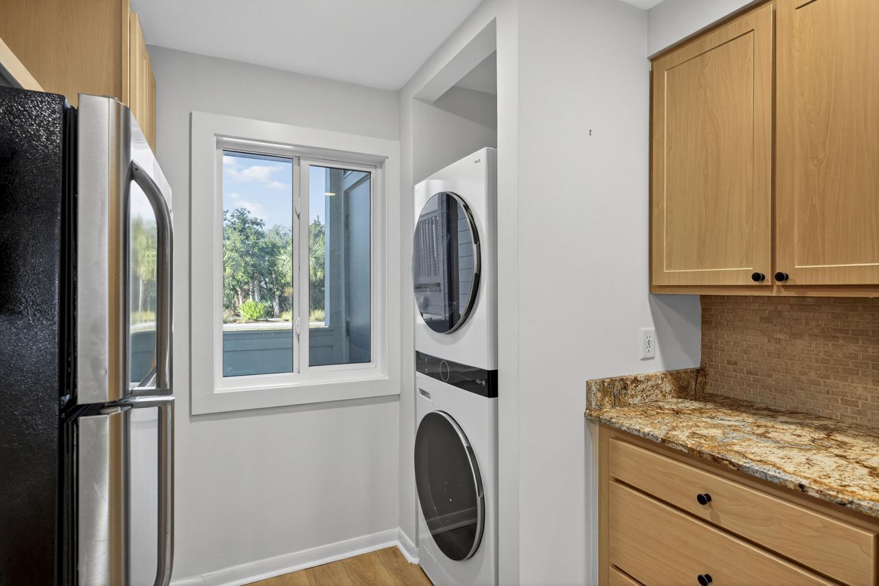 13 W Mariners Cay Drive Photo 17