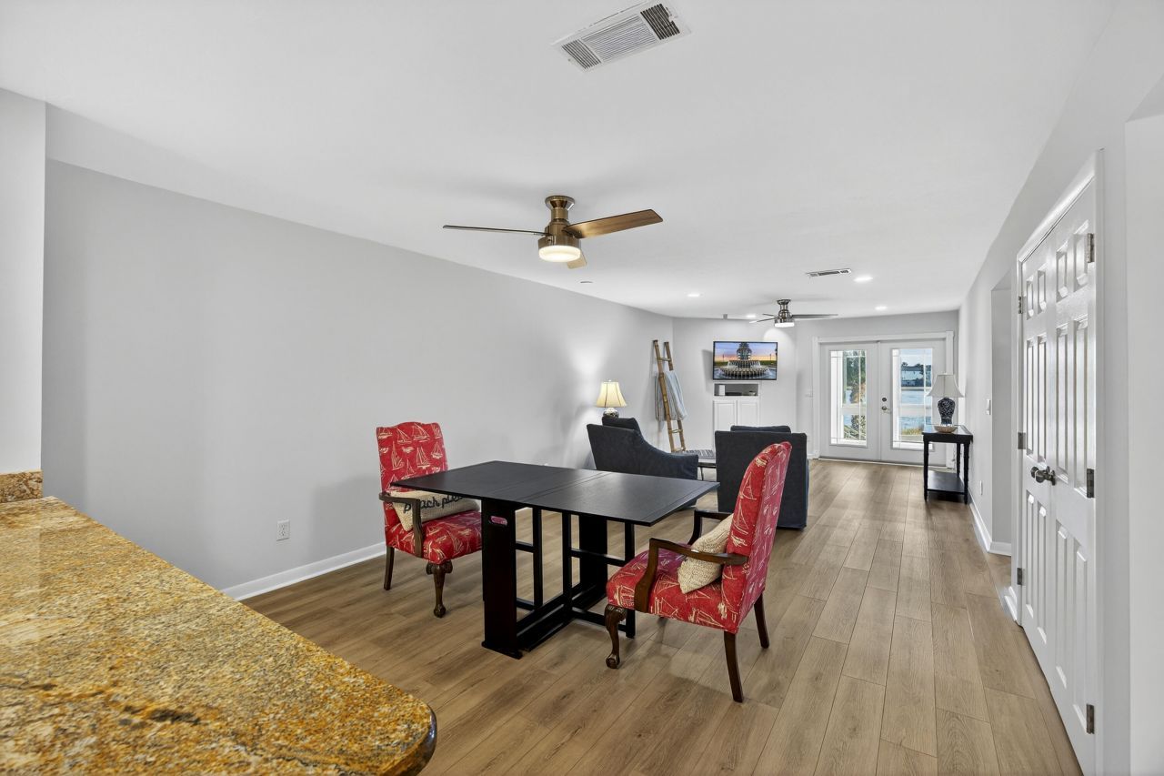 13 W Mariners Cay Drive Photo 19