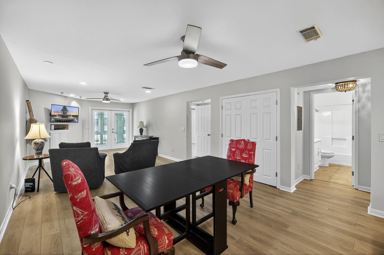 13 W Mariners Cay Drive Photo 20