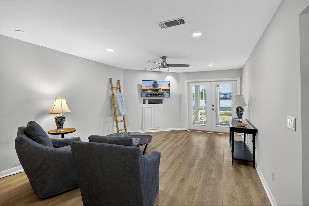 13 W Mariners Cay Drive Photo 22