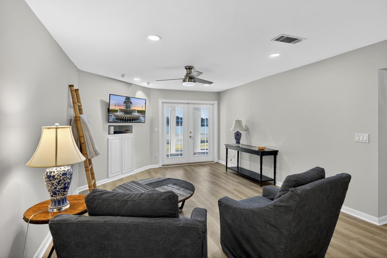 13 W Mariners Cay Drive Photo 23