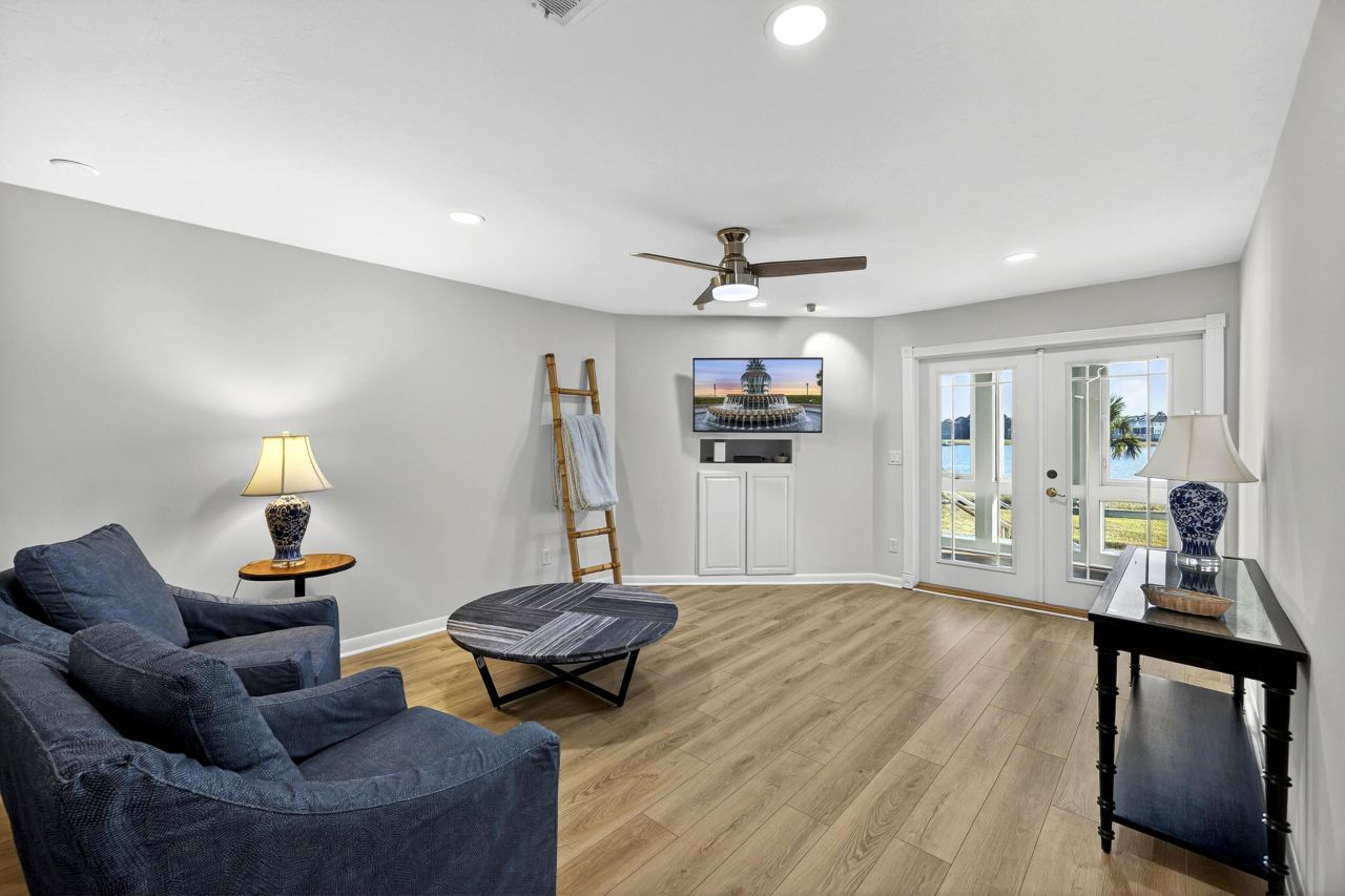 13 W Mariners Cay Drive Photo 24