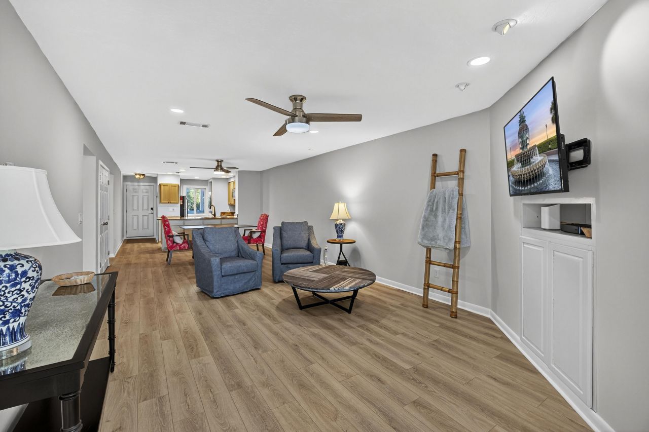 13 W Mariners Cay Drive Photo 25