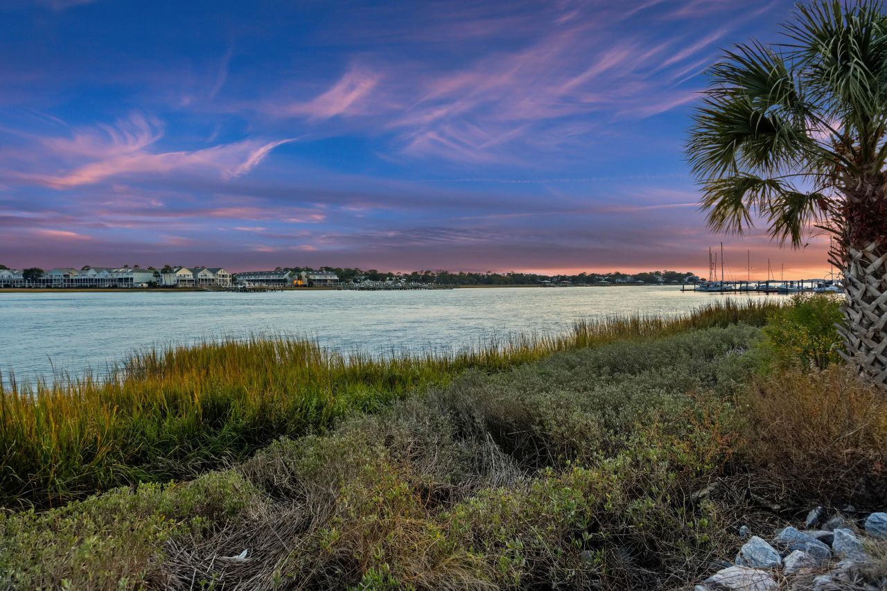 13 W Mariners Cay Drive Photo 29