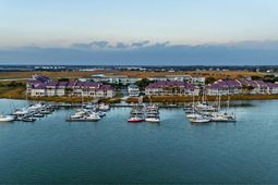 13 W Mariners Cay Drive photo 4