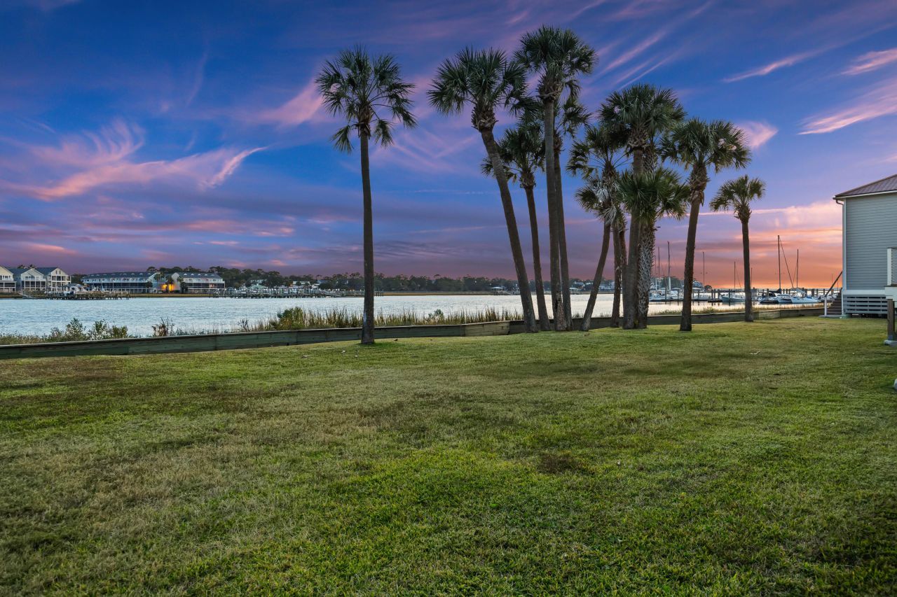 13 W Mariners Cay Drive Photo 30