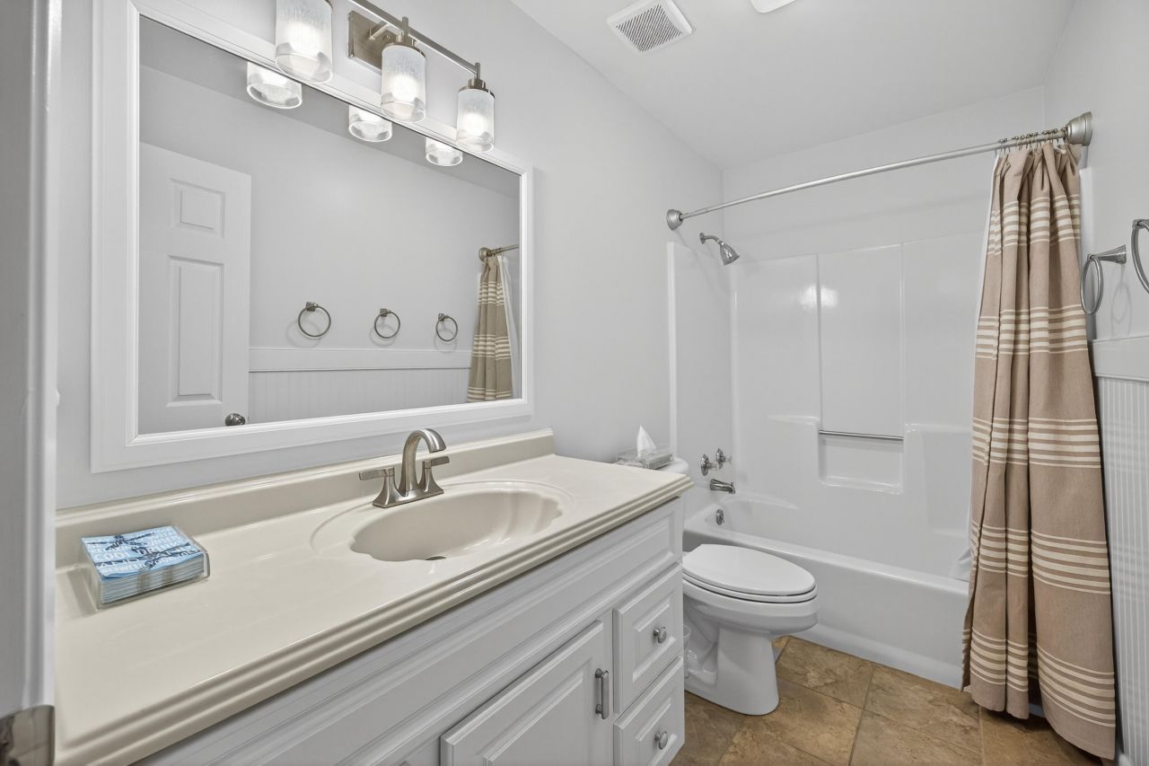 13 W Mariners Cay Drive Photo 31