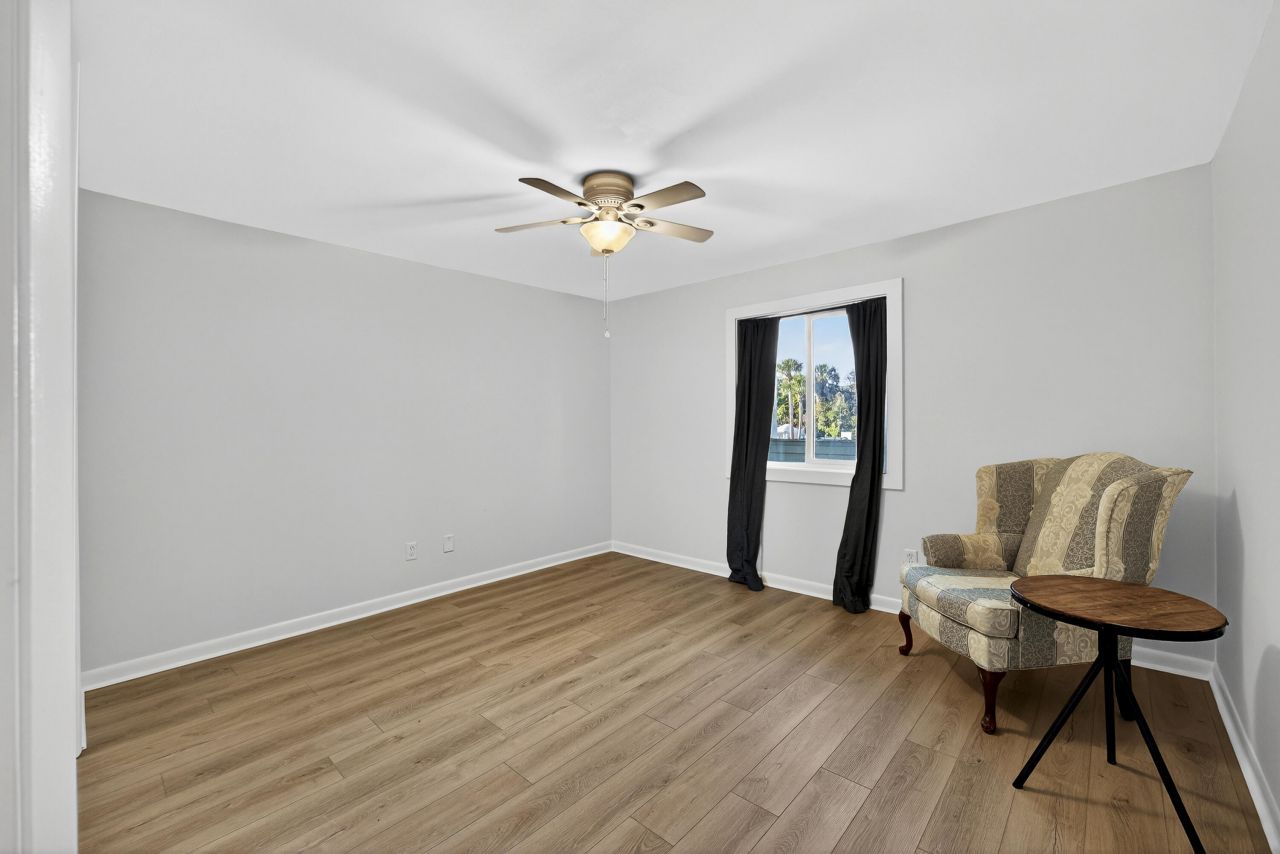 13 W Mariners Cay Drive Photo 32