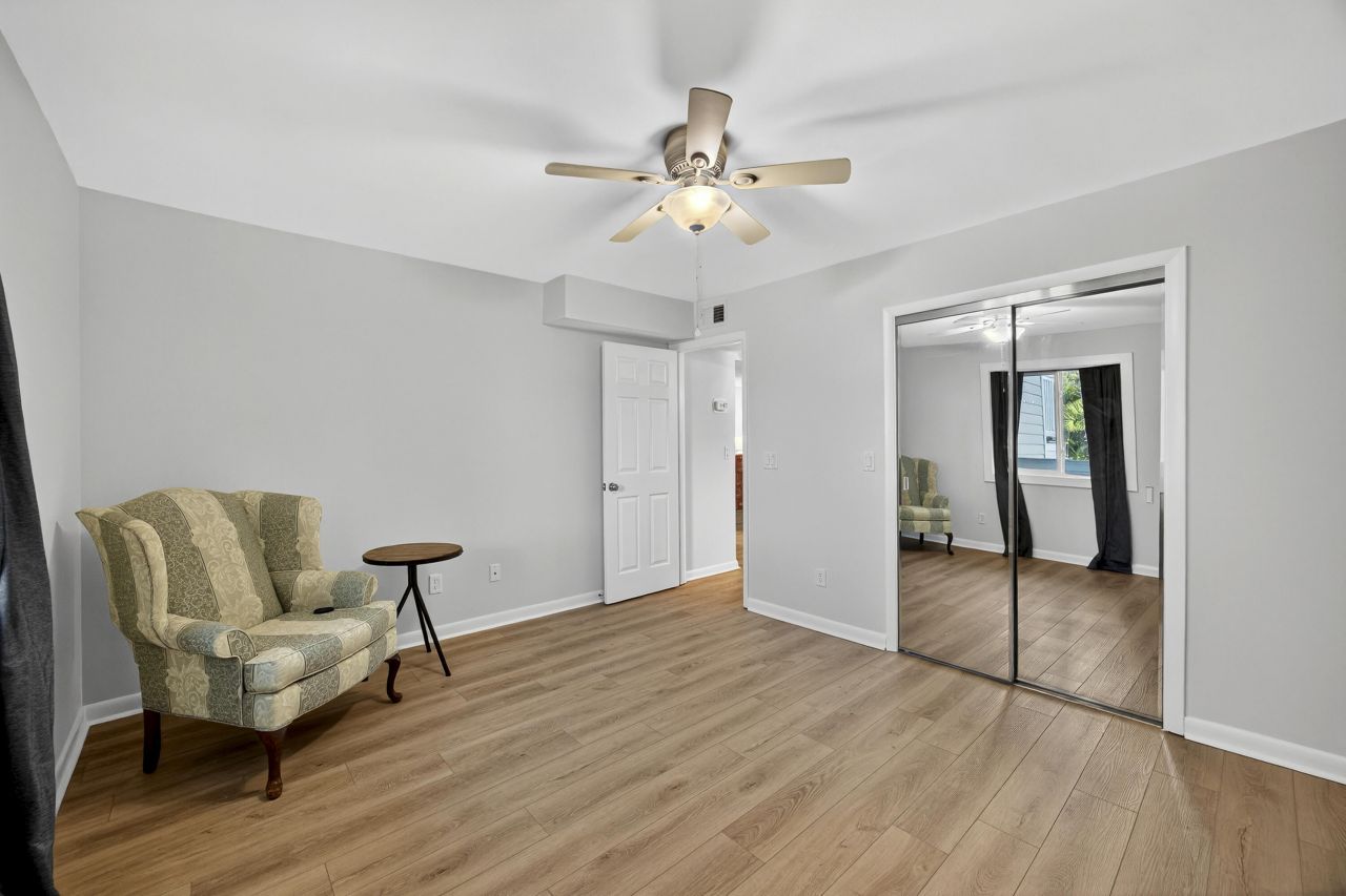 13 W Mariners Cay Drive Photo 33