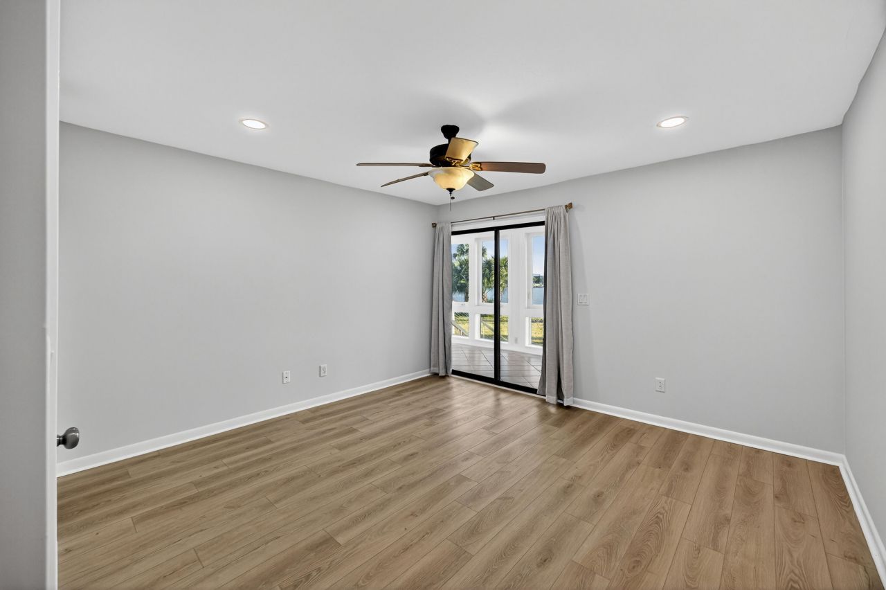 13 W Mariners Cay Drive Photo 35