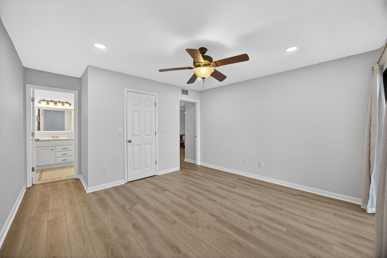 13 W Mariners Cay Drive Photo 36