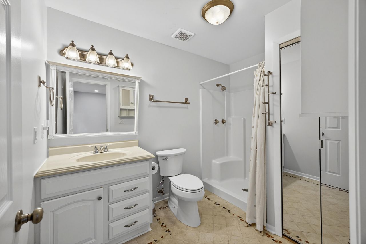 13 W Mariners Cay Drive Photo 37