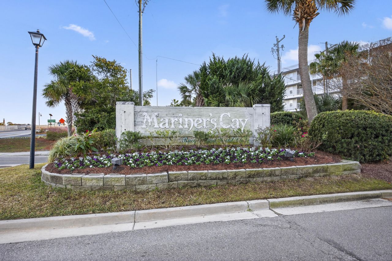 13 W Mariners Cay Drive Photo 4