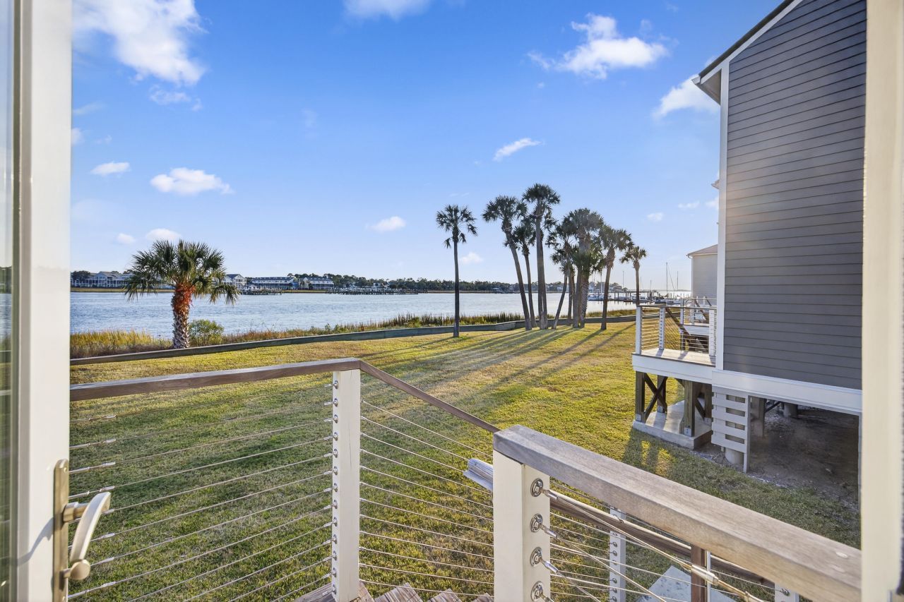 13 W Mariners Cay Drive Photo 40