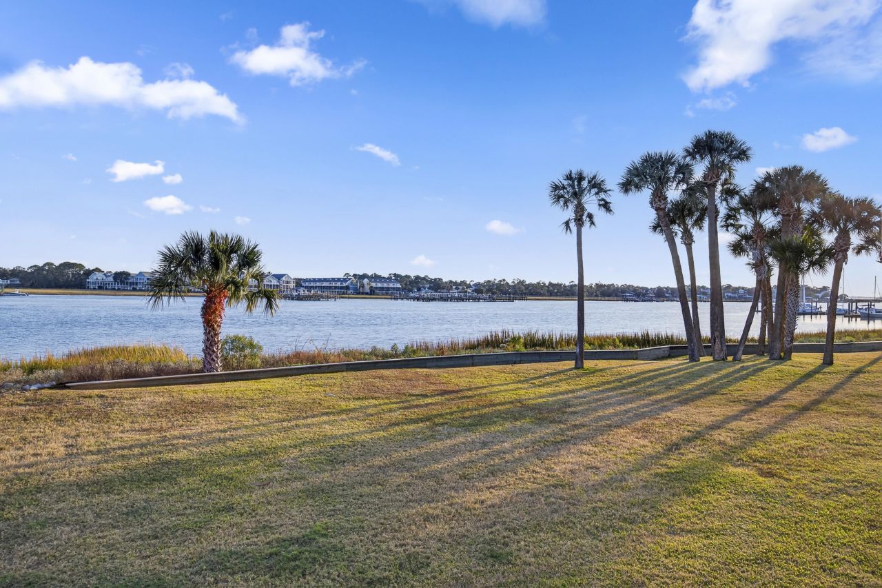 13 W Mariners Cay Drive Photo 41