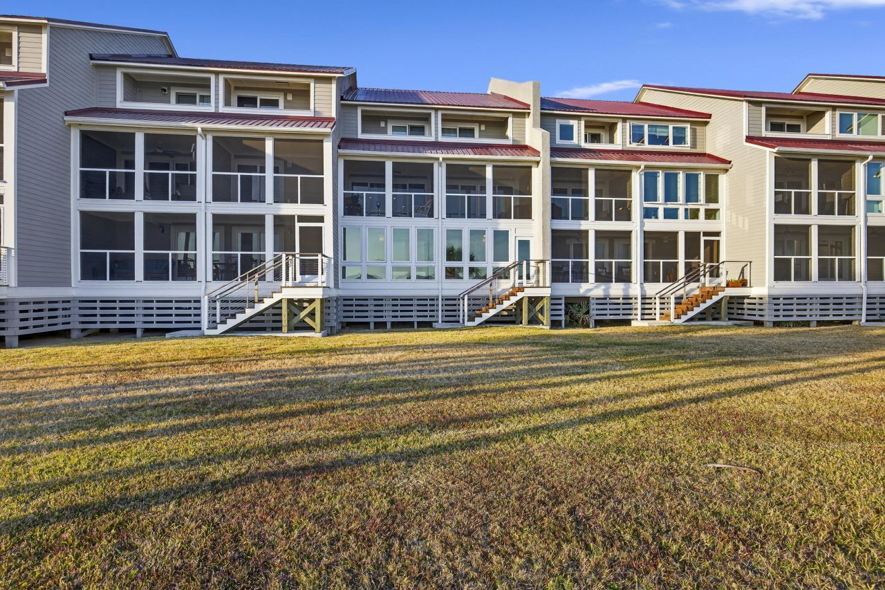 13 W Mariners Cay Drive Photo 42