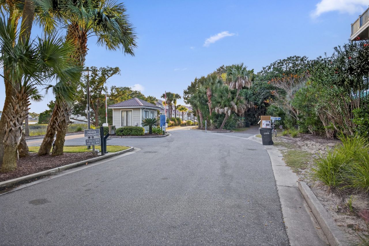 13 W Mariners Cay Drive Photo 45