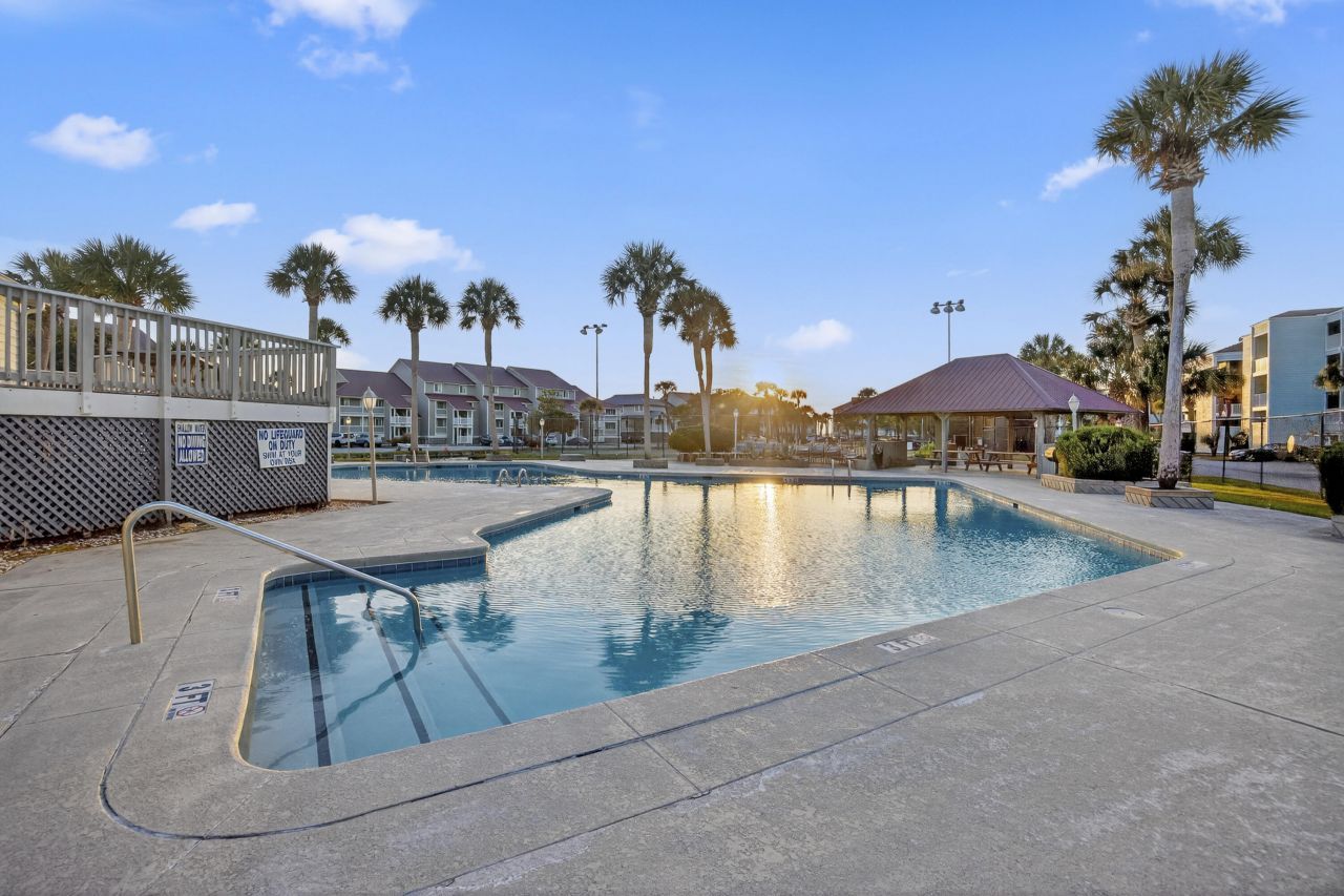 13 W Mariners Cay Drive Photo 46