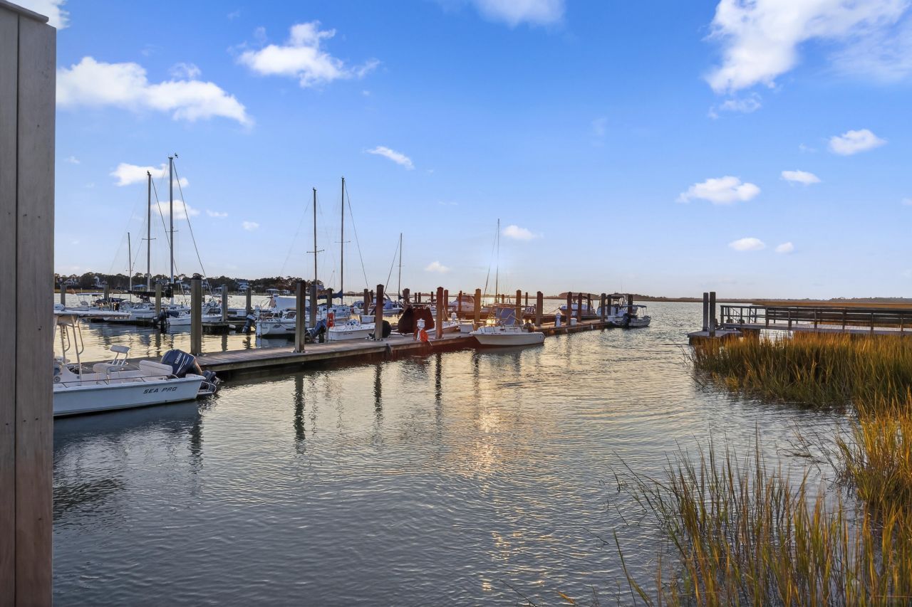 13 W Mariners Cay Drive Photo 48