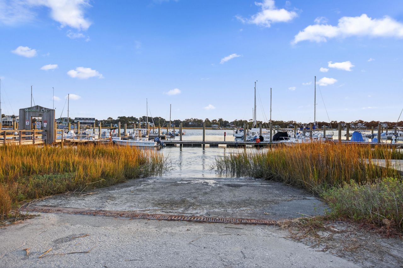 13 W Mariners Cay Drive Photo 49