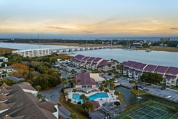 13 W Mariners Cay Drive photo 4