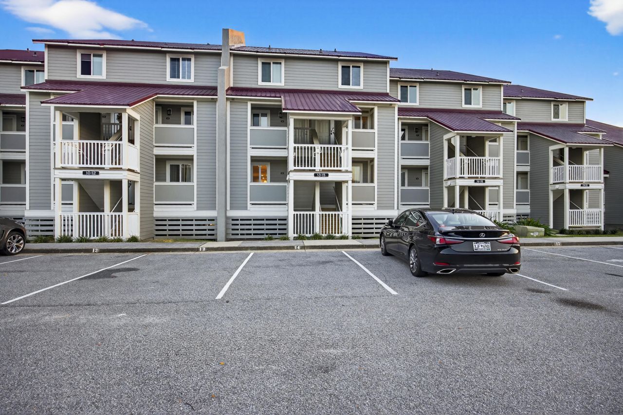 13 W Mariners Cay Drive Photo 50