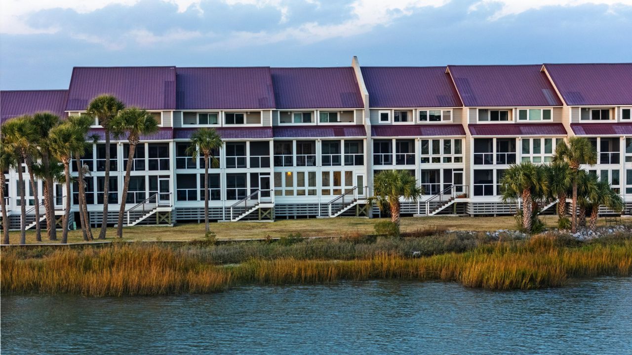 13 W Mariners Cay Drive Photo 51