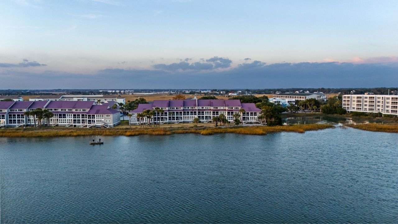 13 W Mariners Cay Drive Photo 52