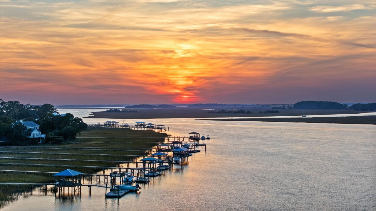 13 W Mariners Cay Drive Photo 55