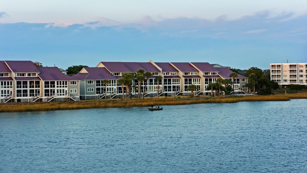 13 W Mariners Cay Drive Photo 56